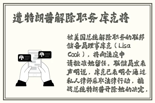 zztt460.ccm黑料