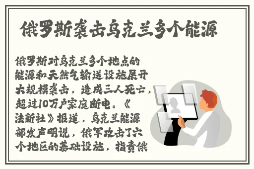 国产麻豆视频一区