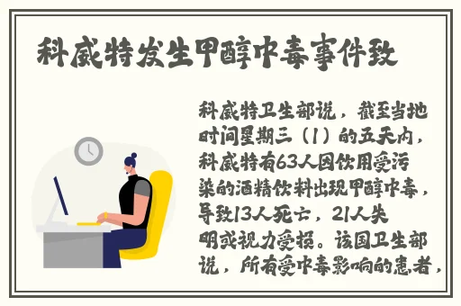 黄页网站免费高清视频