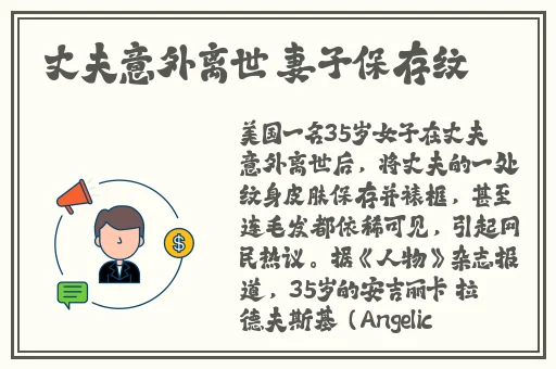 一键上色app网站
