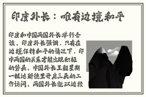 韩国BBWBBW