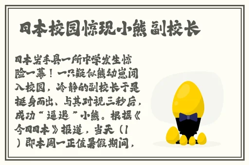 好男人看在线视频
