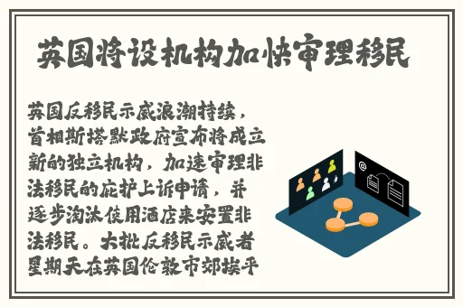 打卡赵露思最多的是几天